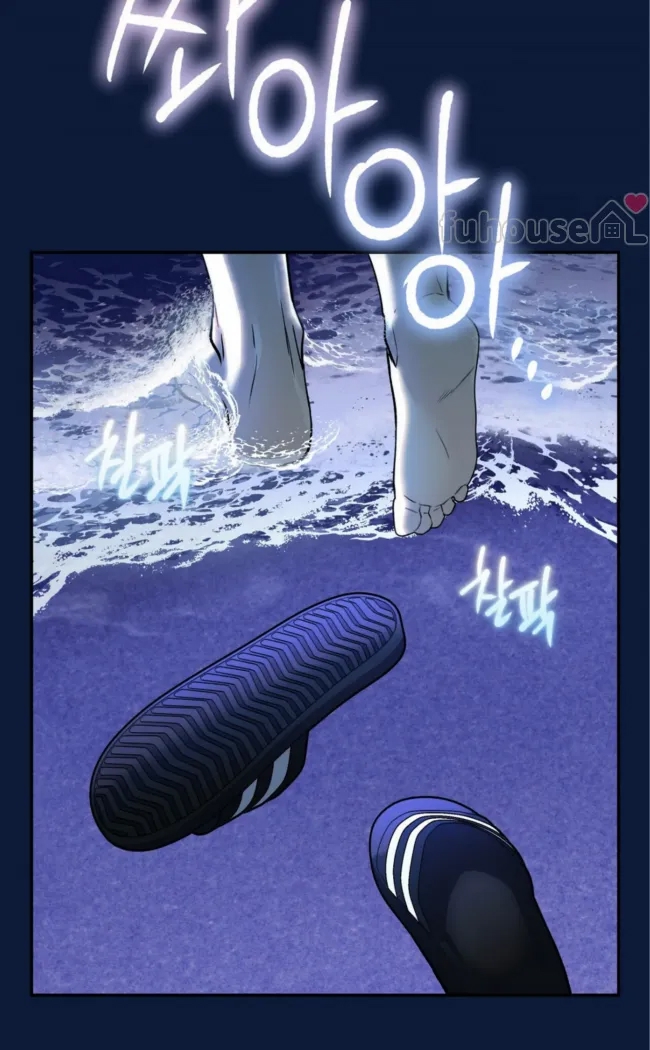 第 63 页