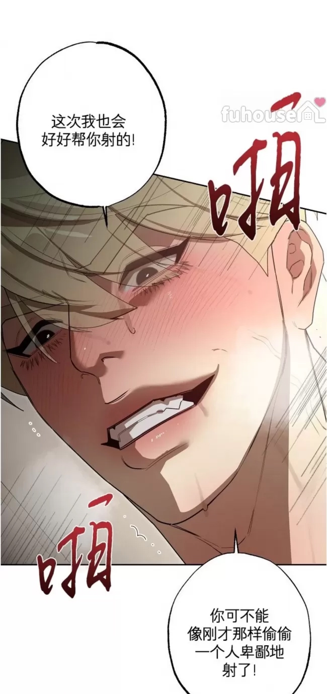 第 74 页