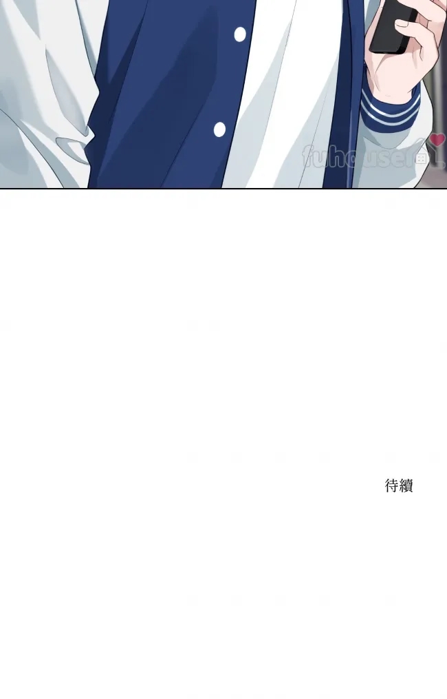 第 72 页
