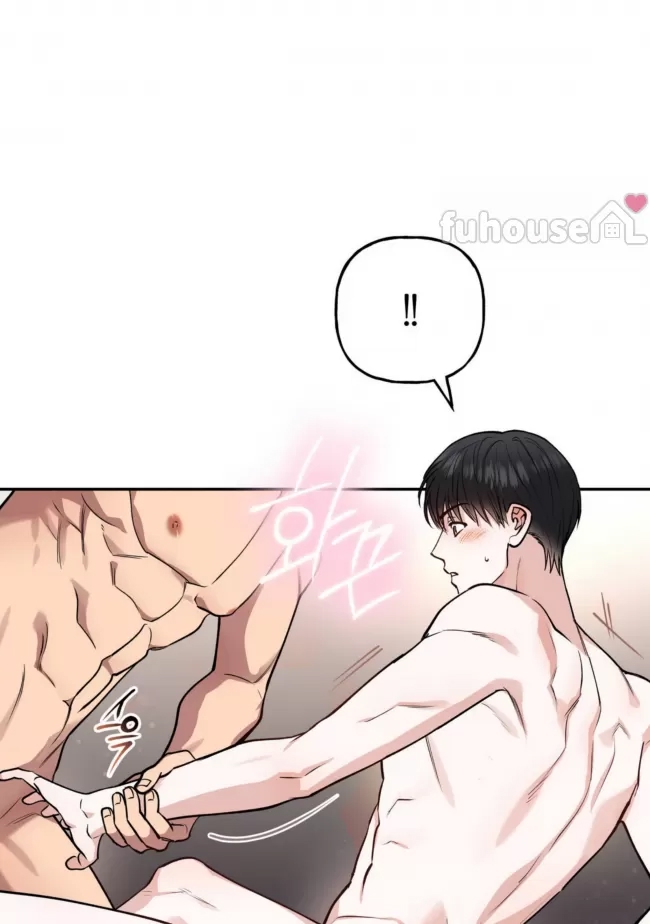 第 68 页