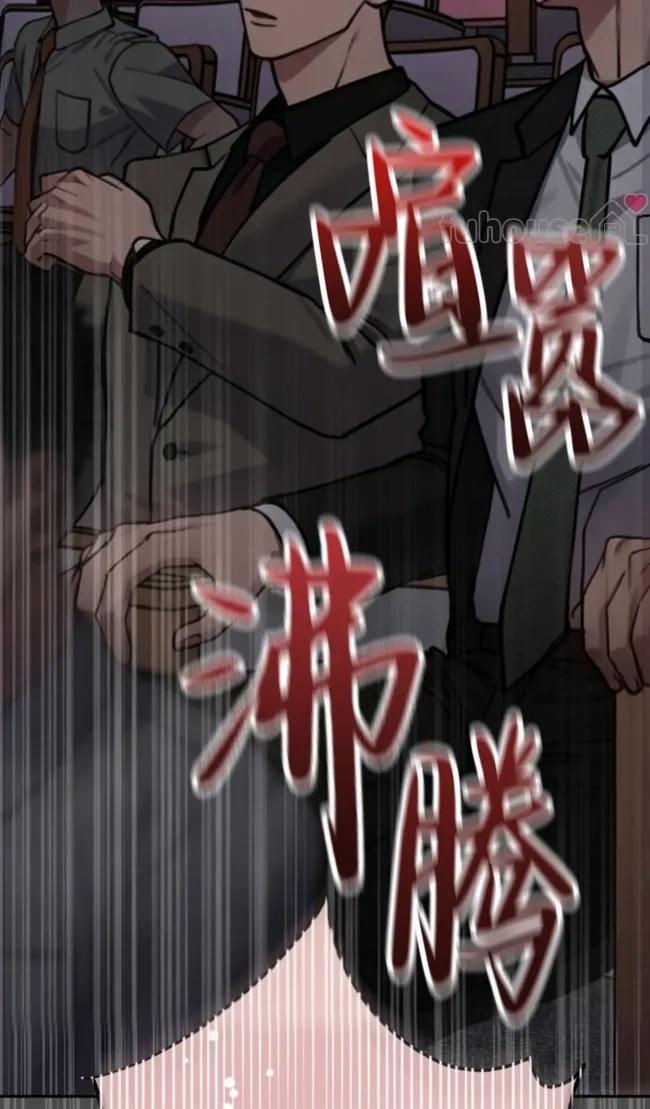 第 64 页