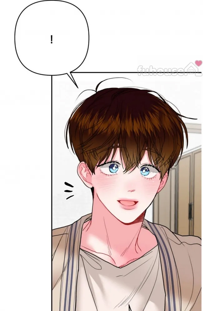 第 104 页