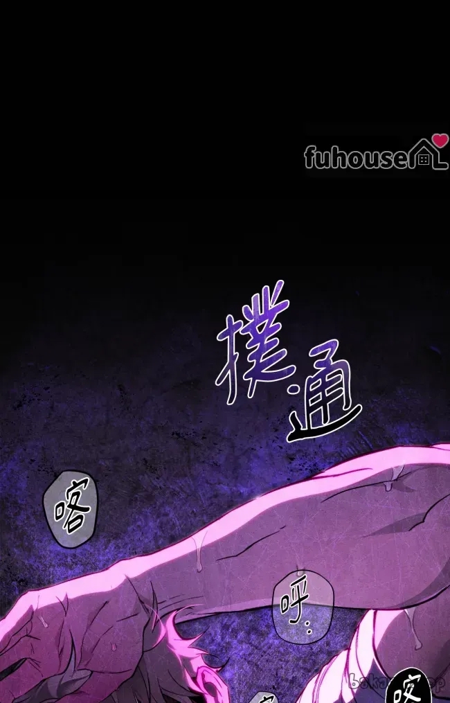 第 72 页