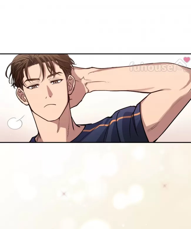 第 98 页