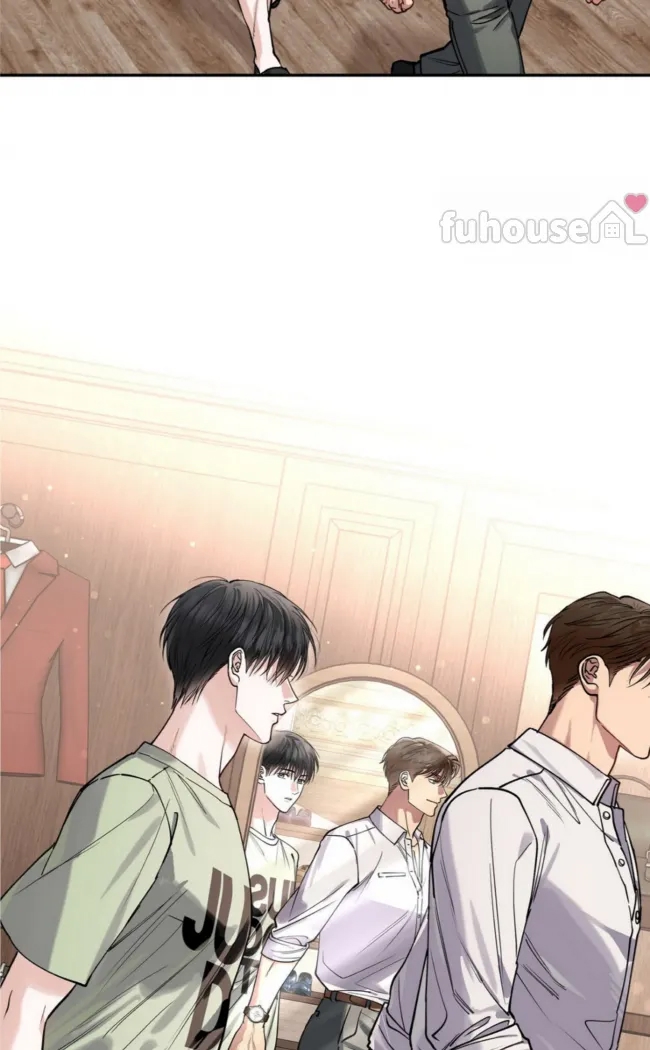 第 68 页