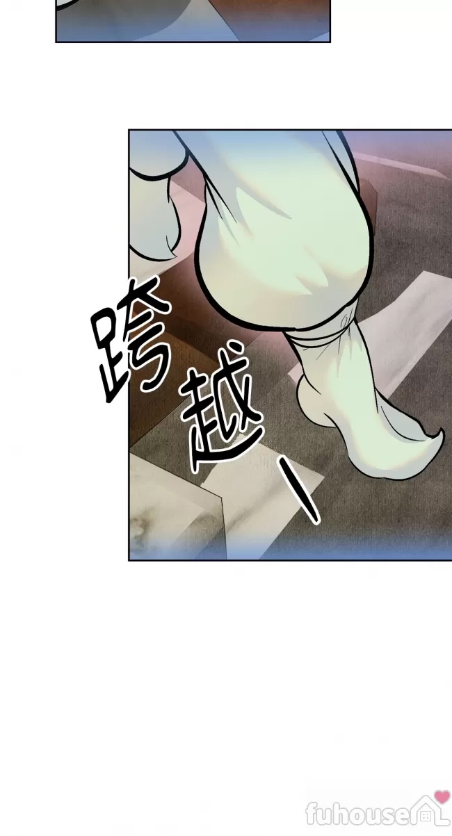 第 60 页