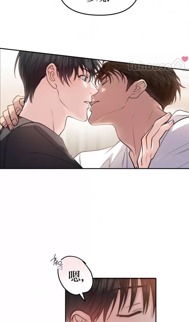 第 49 页