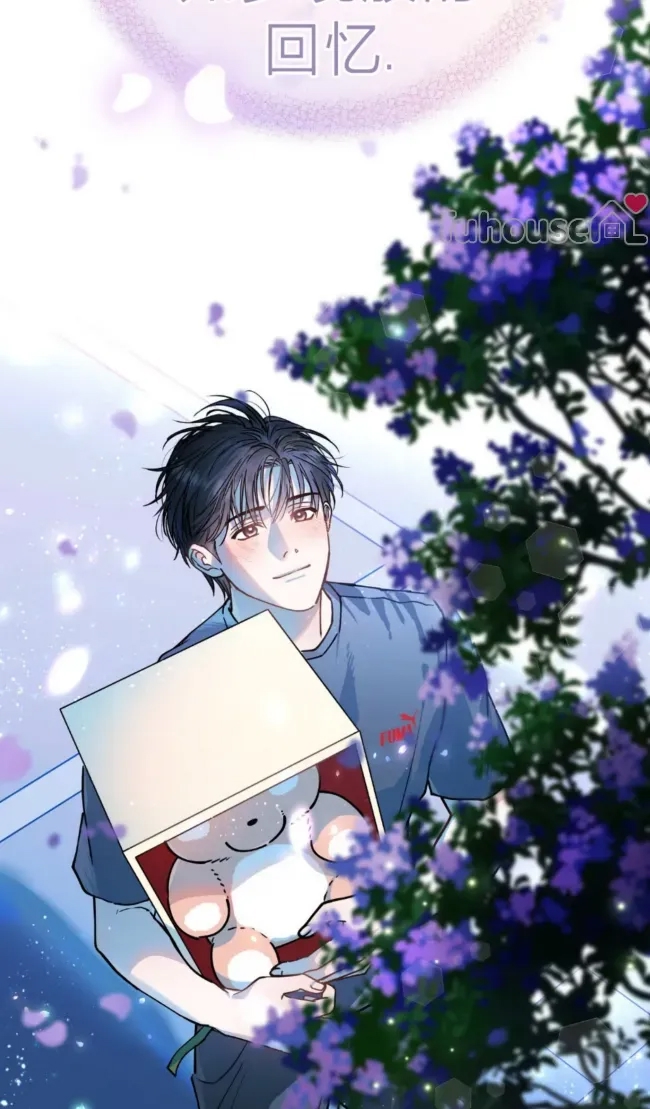 第 99 页