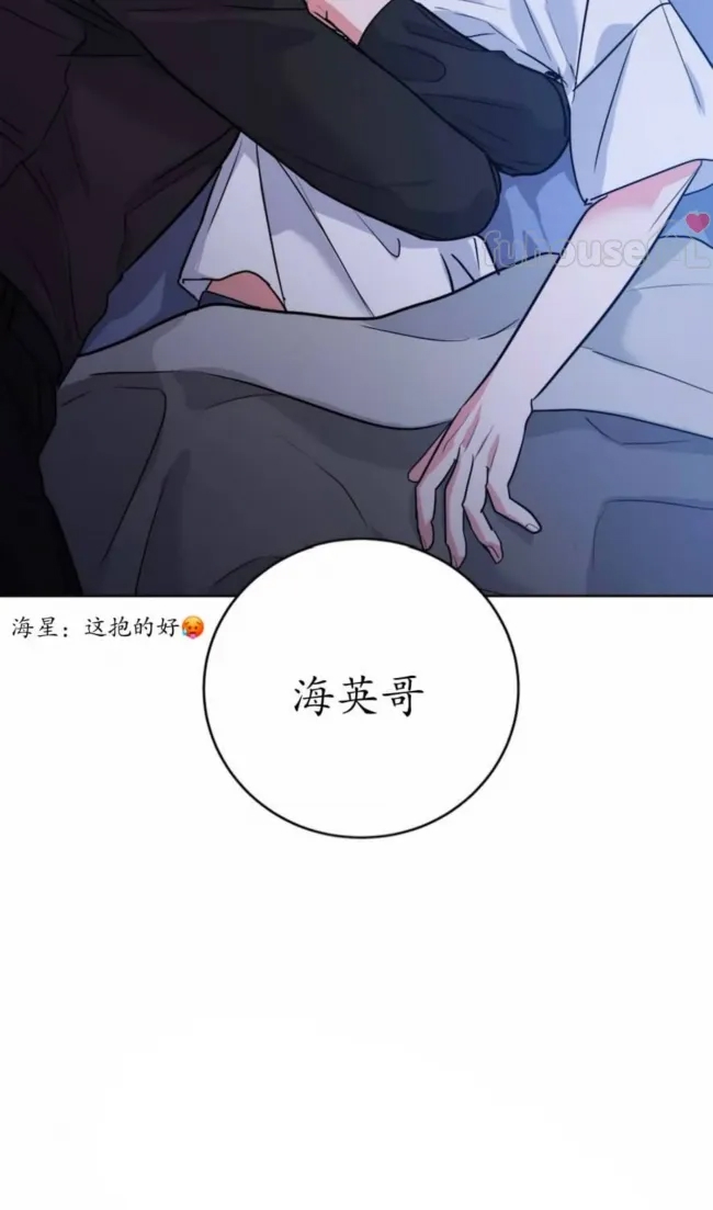 第 95 页