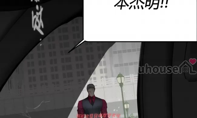 第 105 页
