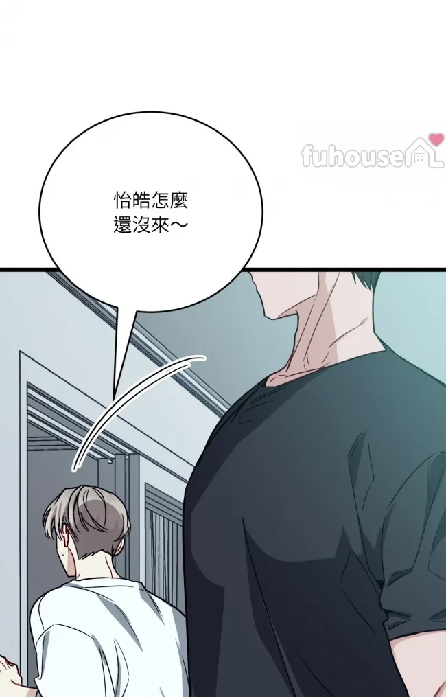 第 124 页