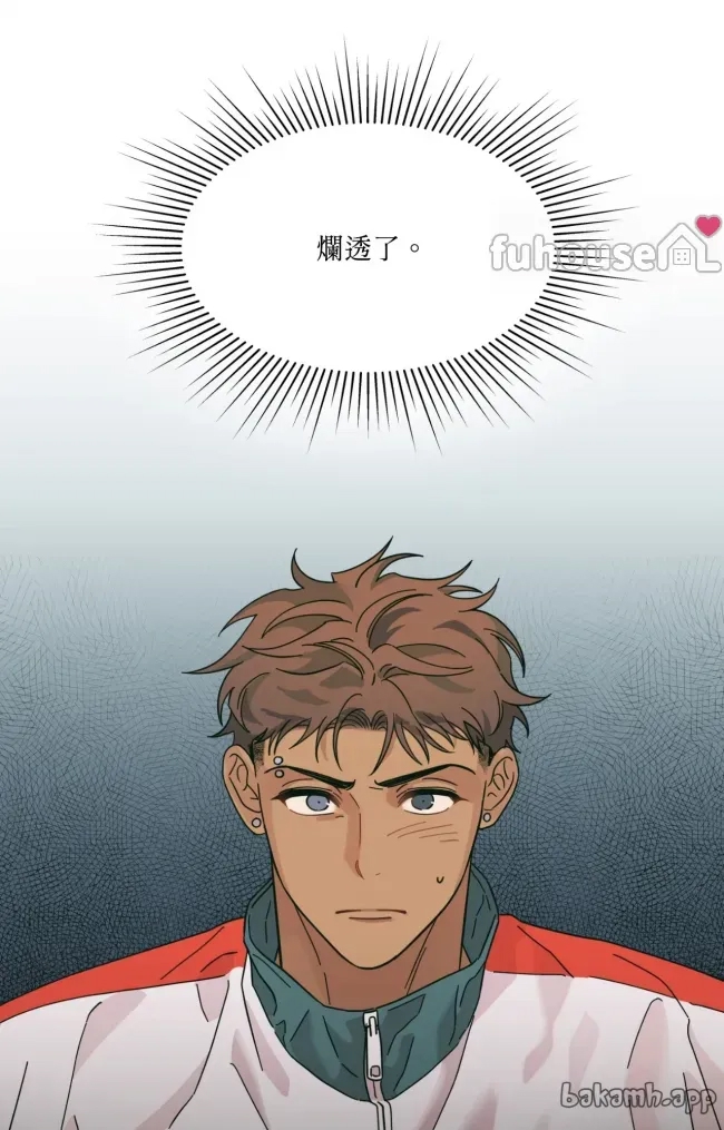 第 89 页