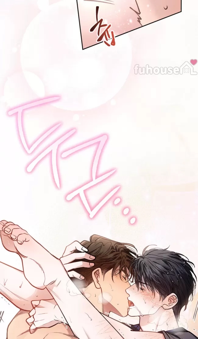 第 65 页