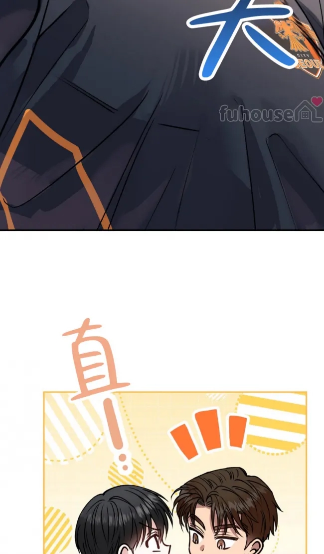 第 69 页