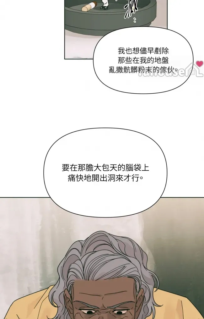 第 84 页