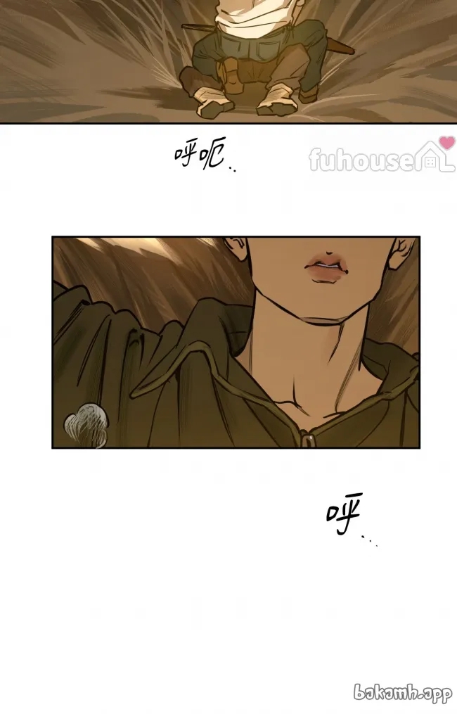 第 67 页