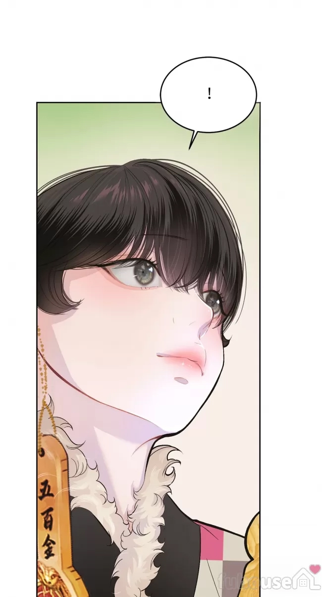 第 95 页