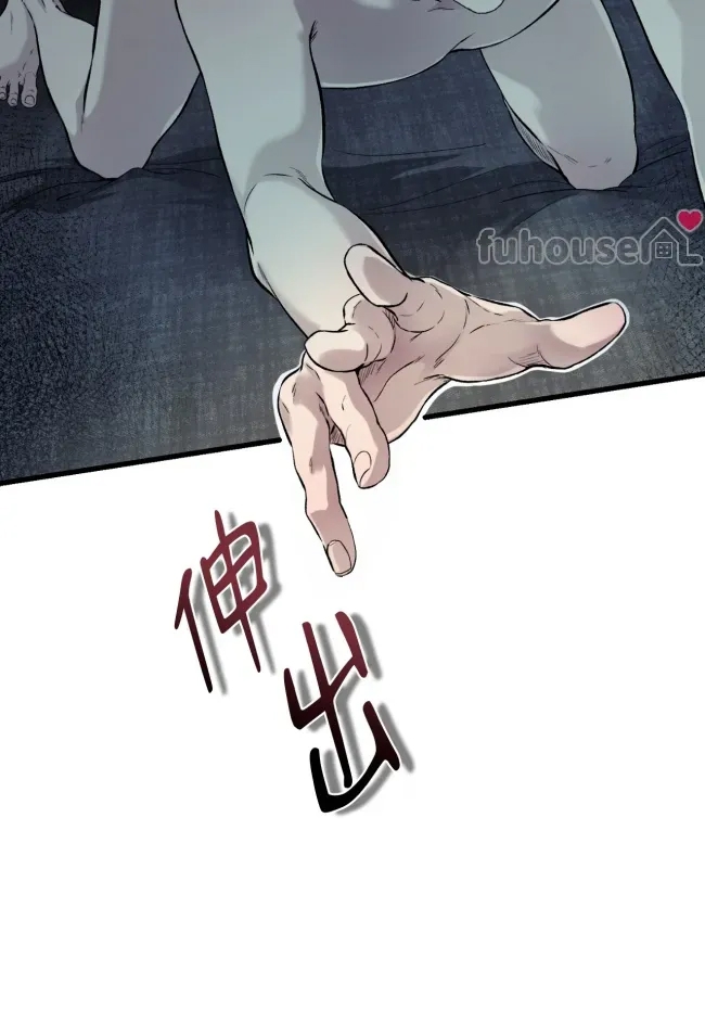 第 101 页