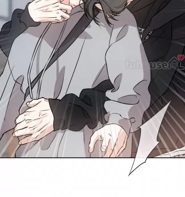 第 119 页