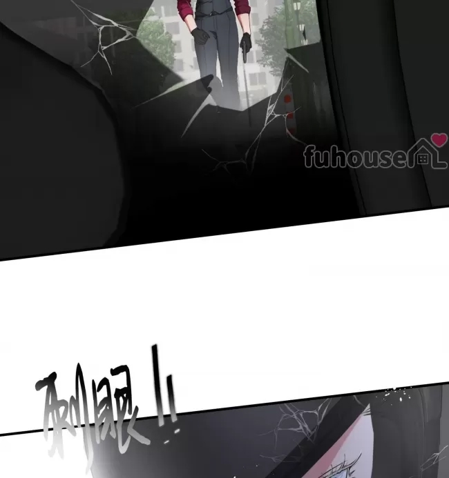 第 106 页