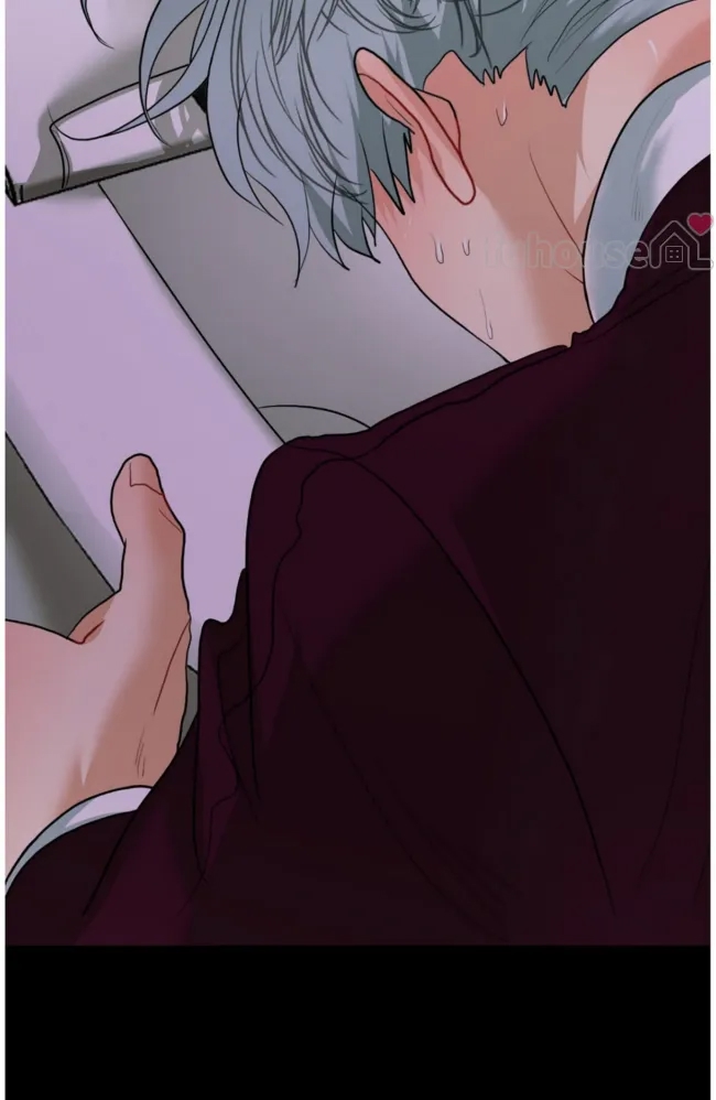 第 96 页