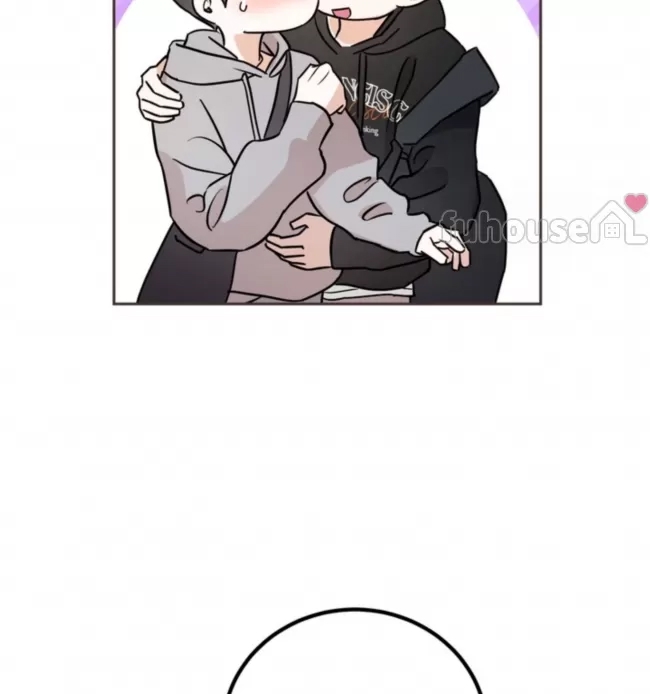 第 113 页