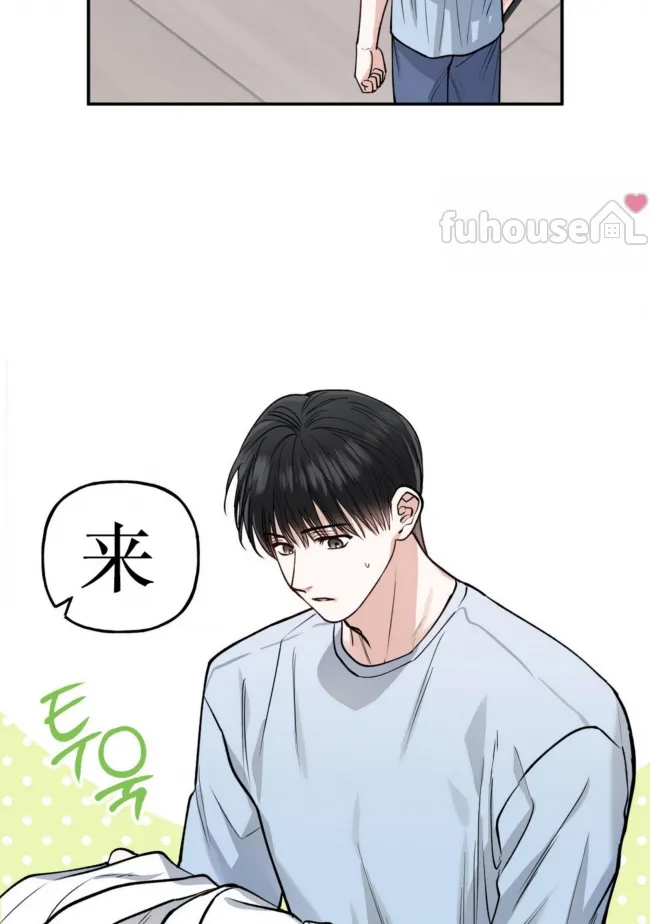 第 55 页