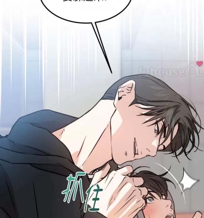 第 110 页