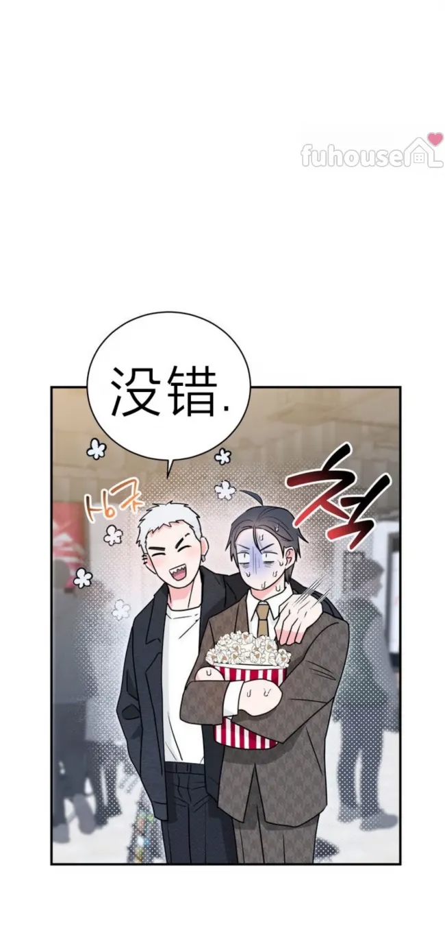第 56 页
