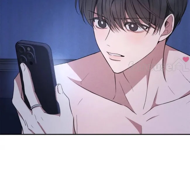 第 166 页