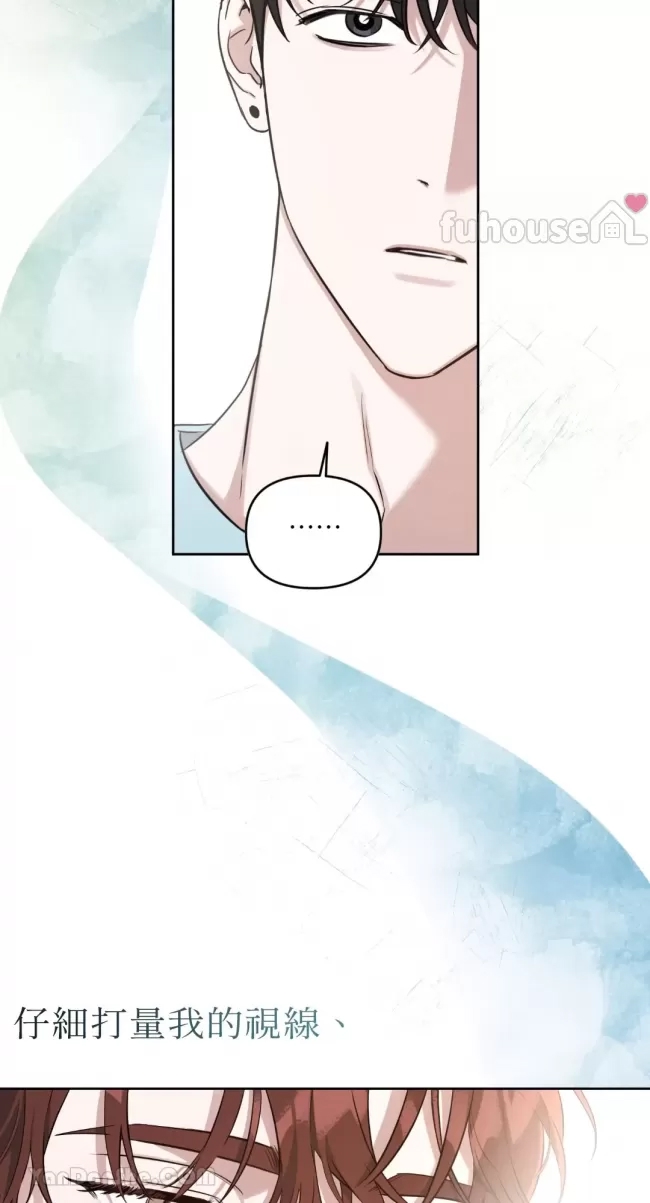 第 87 页