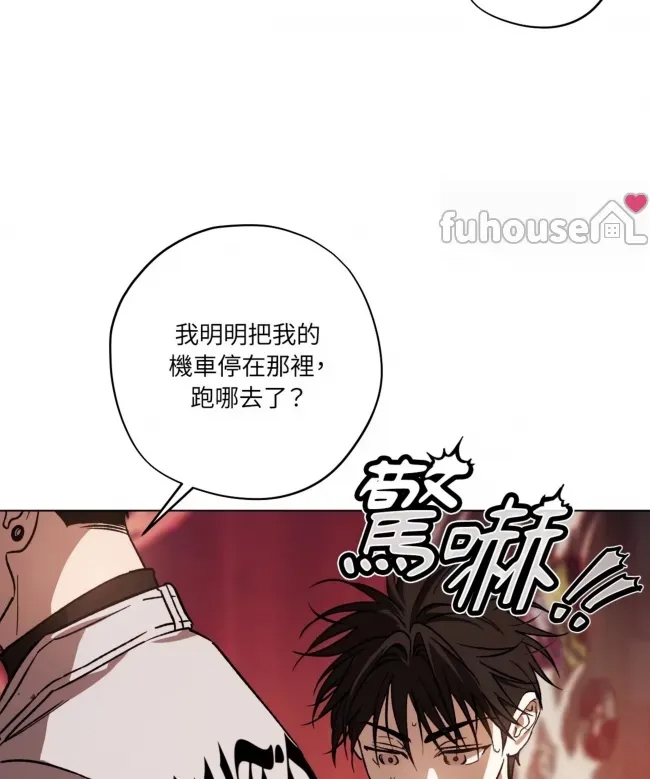 第 43 页