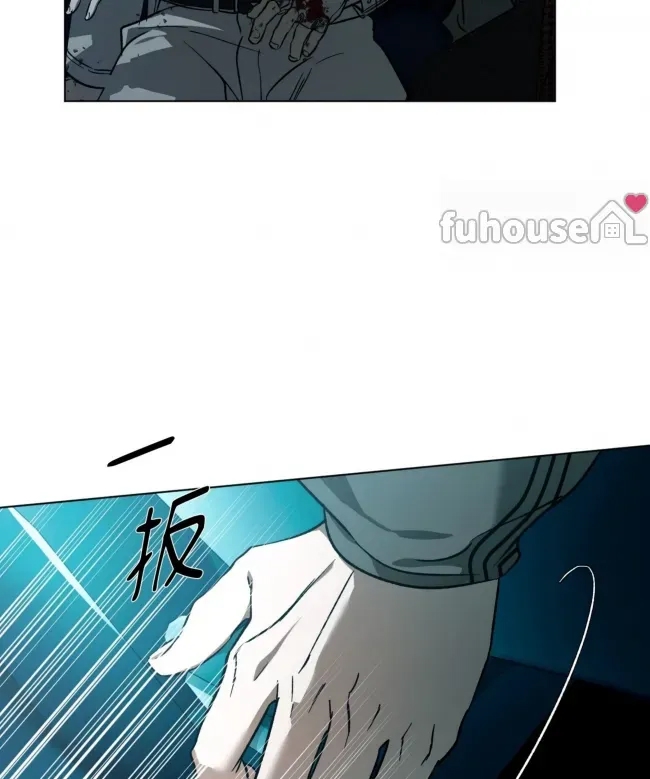 第 94 页