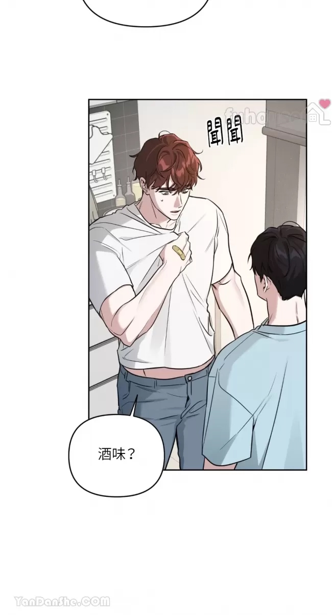 第 91 页
