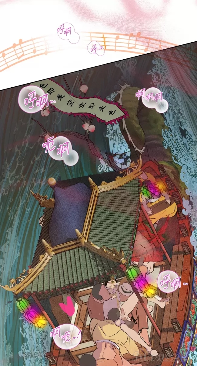 第 77 页
