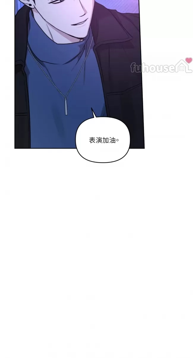 第 64 页