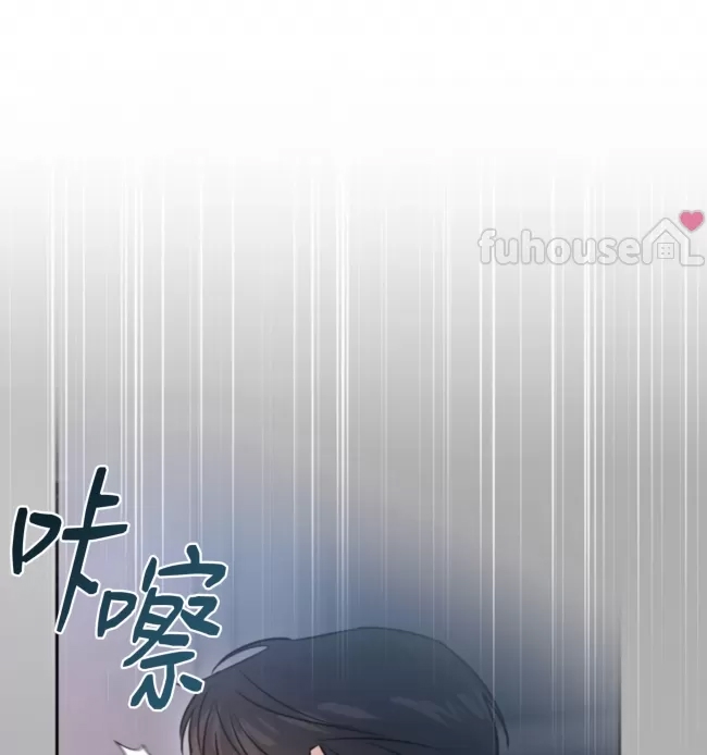 第 90 页
