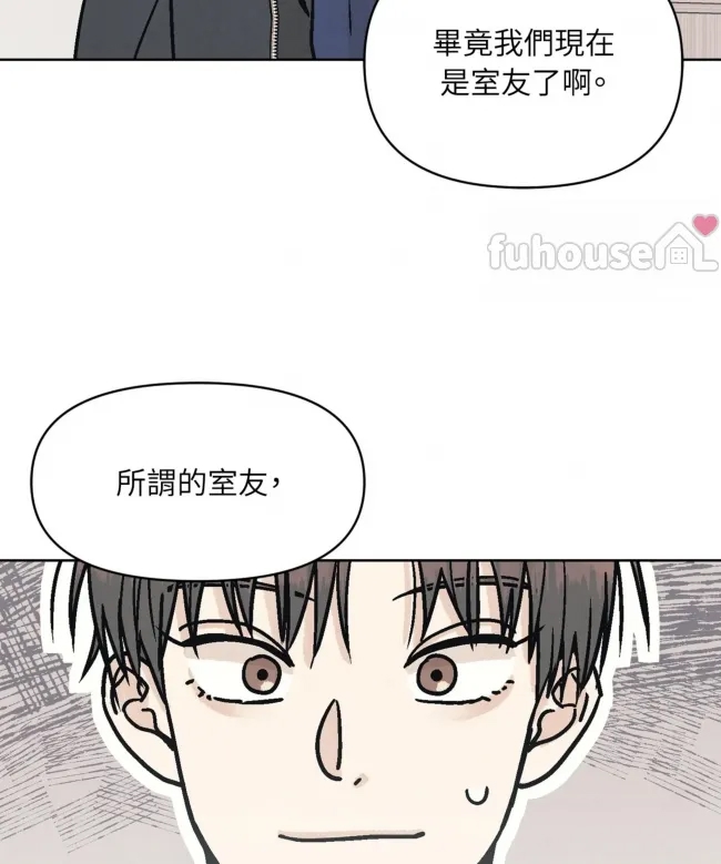 第 81 页