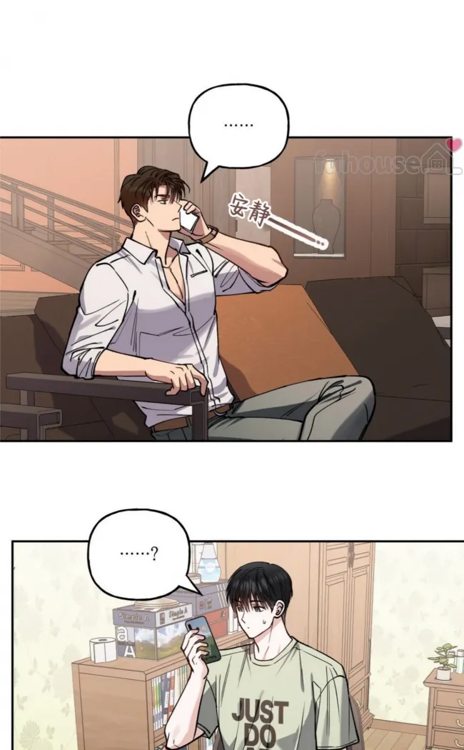 第 55 页