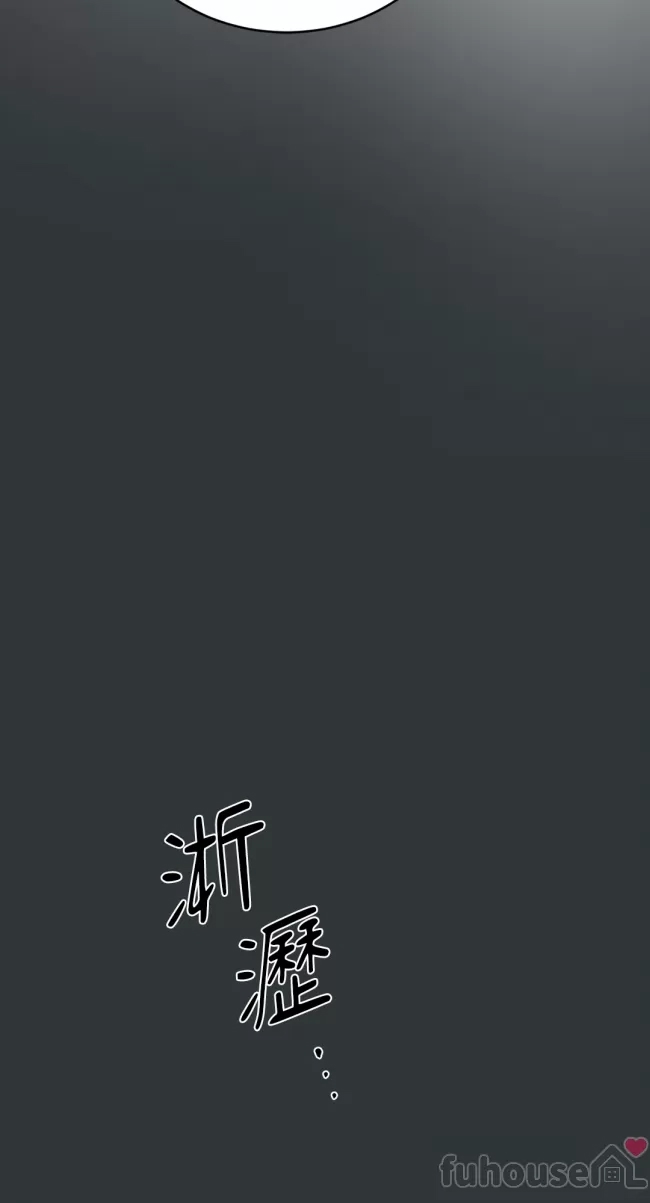 第 128 页