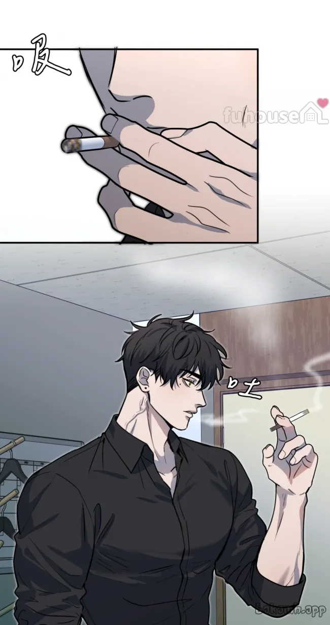 第 57 页