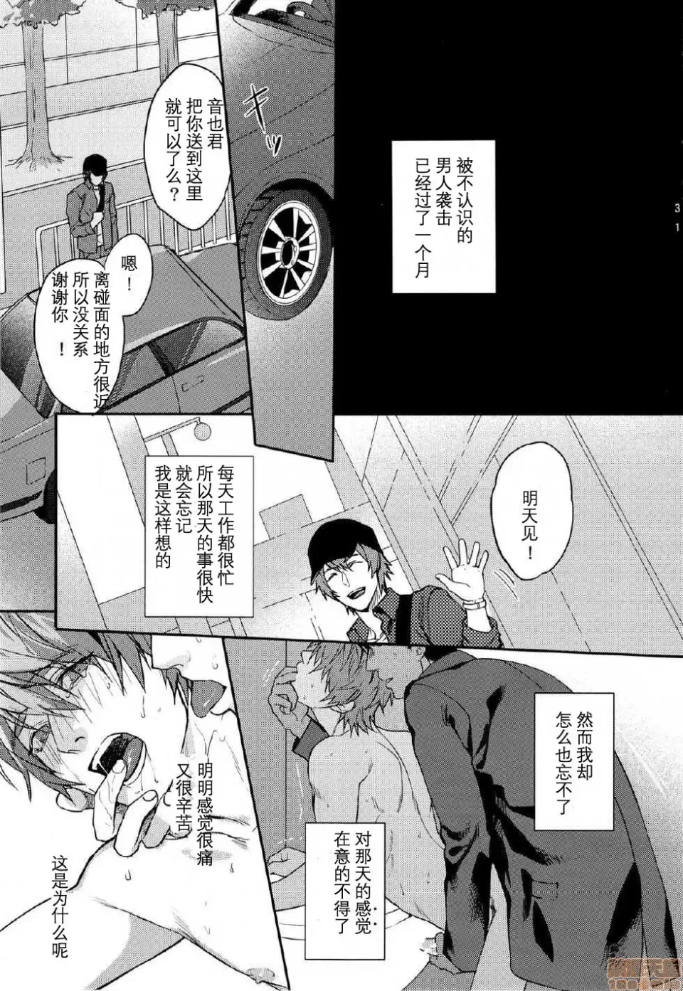 第 30 页