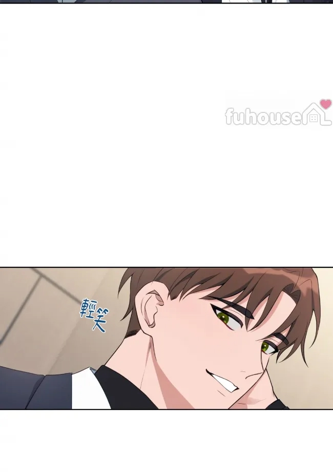 第 61 页