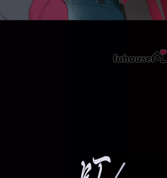 第 72 页