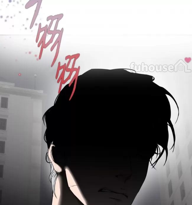 第 129 页