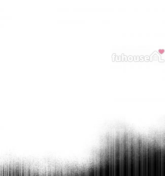 第 99 页