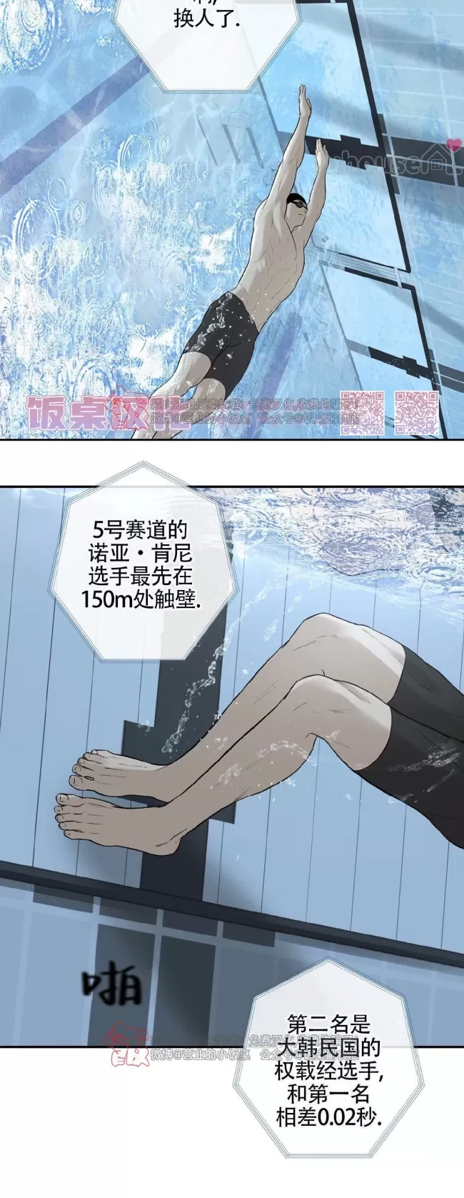 第 81 页