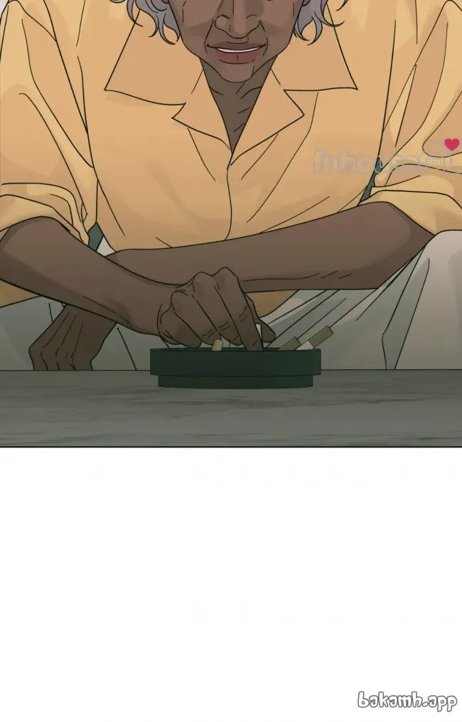 第 85 页