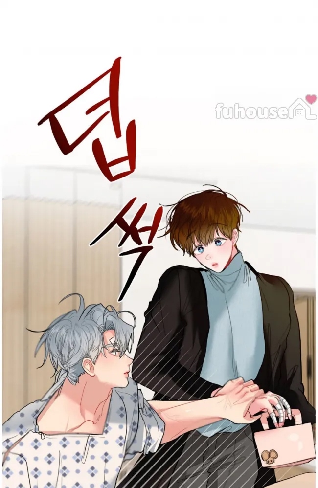 第 103 页