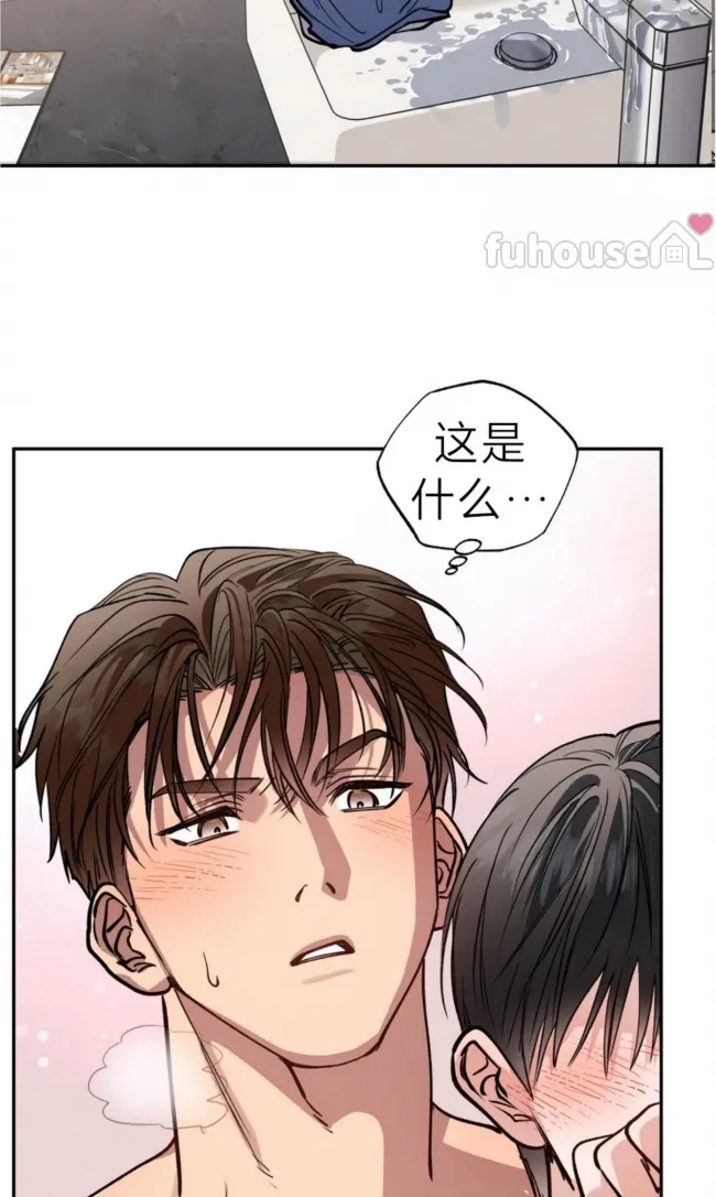 第 62 页